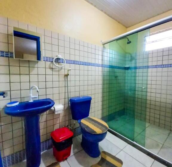 膳宿费 Babylon Village