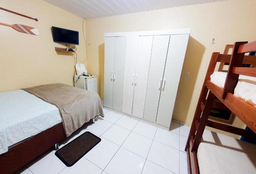 膳宿费 Babylon Village