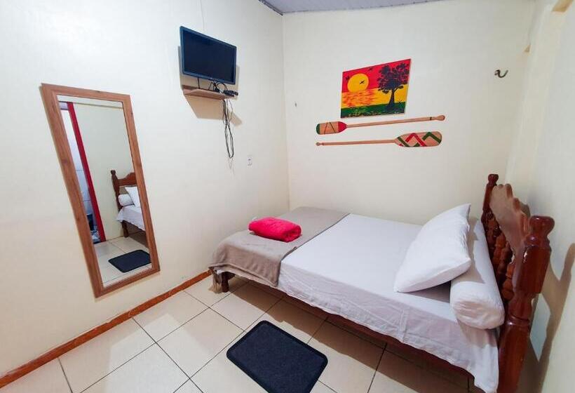 膳宿费 Babylon Village