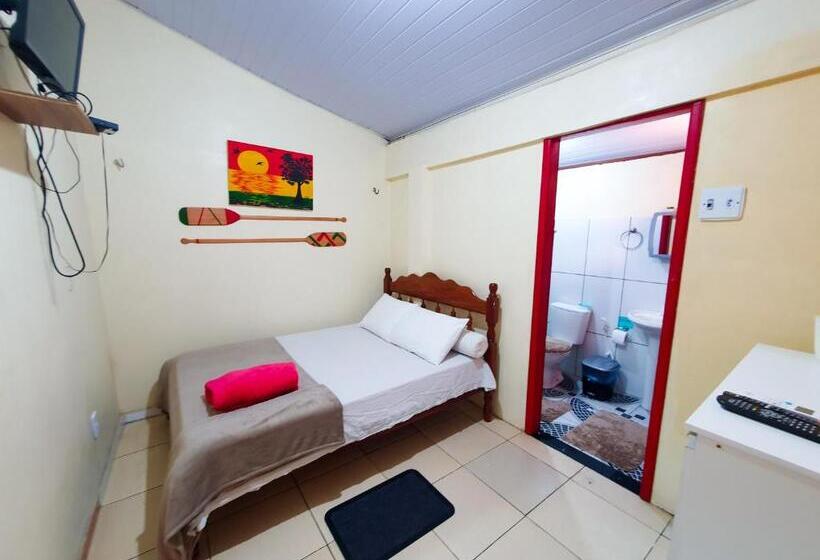 膳宿费 Babylon Village