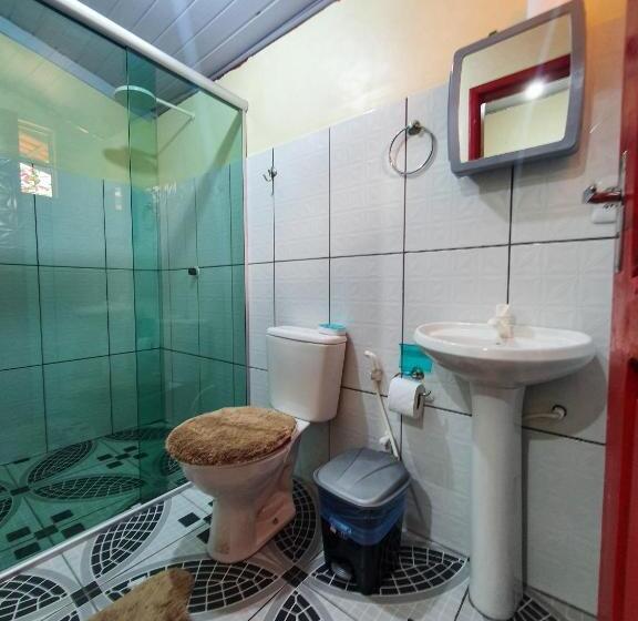 膳宿费 Babylon Village