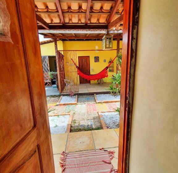 膳宿费 Babylon Village