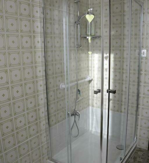 ペンション Bed & Bike Belfiore