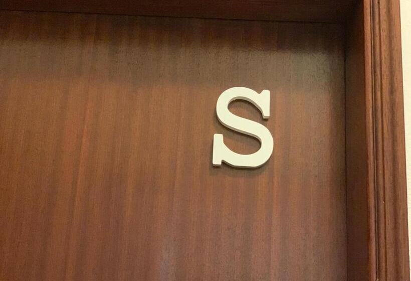 ペンション Casa Da Aldeia   Guest House