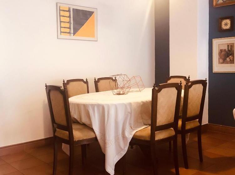 ペンション Casa Da Aldeia   Guest House