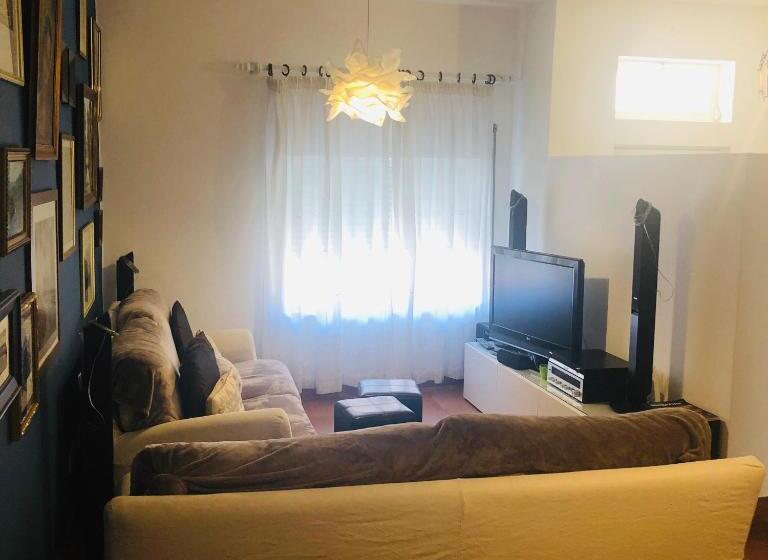 ペンション Casa Da Aldeia   Guest House