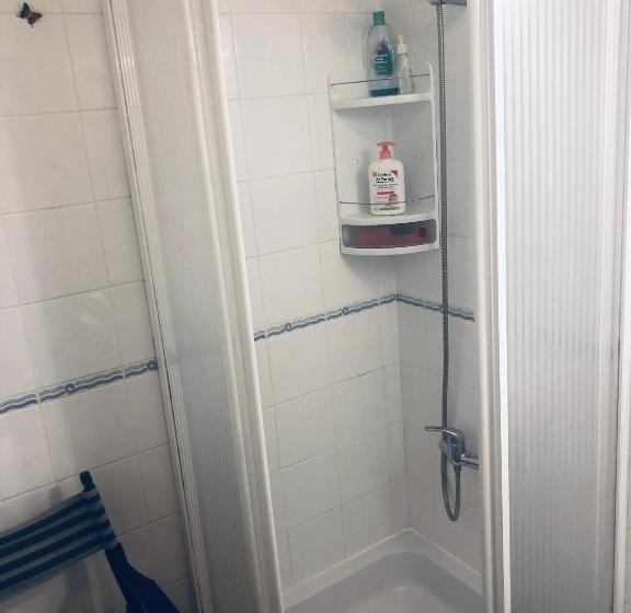 ペンション Casa Da Aldeia   Guest House