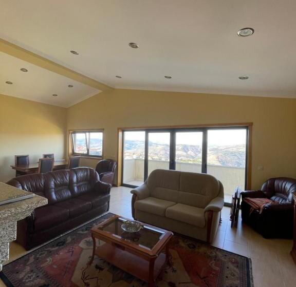 膳宿费 Casa Da Quinta