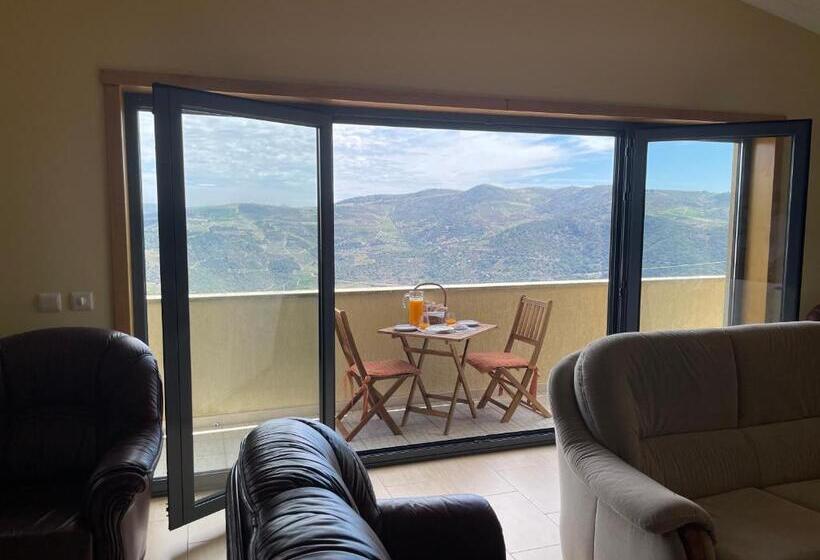 膳宿费 Casa Da Quinta