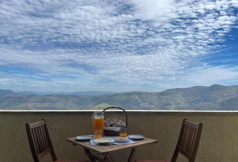 膳宿费 Casa Da Quinta