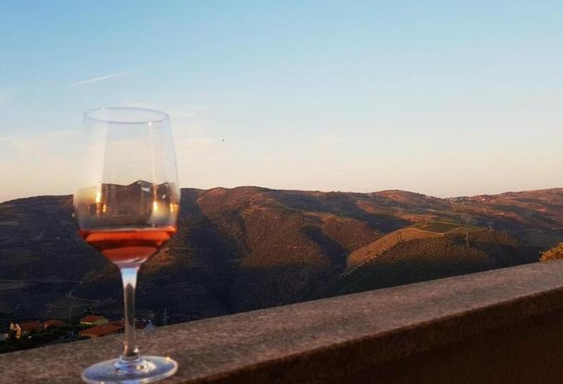 膳宿费 Casa Da Quinta