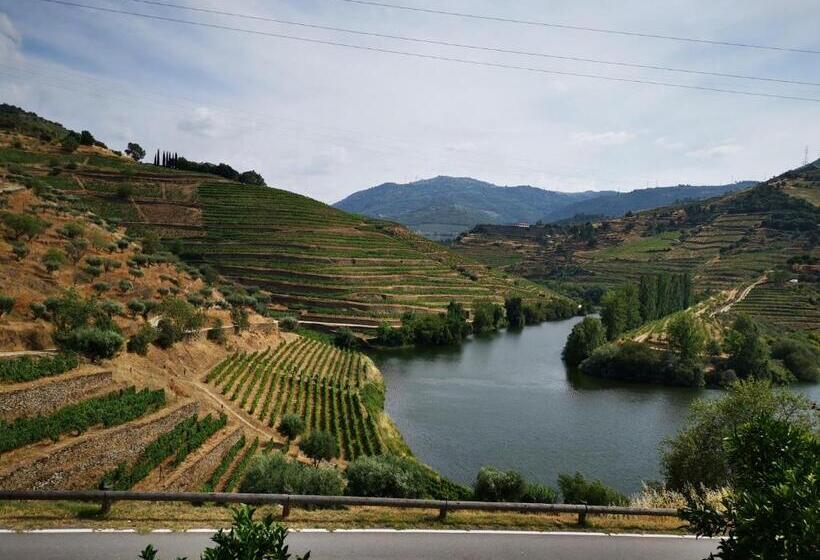 膳宿费 Casa Da Quinta