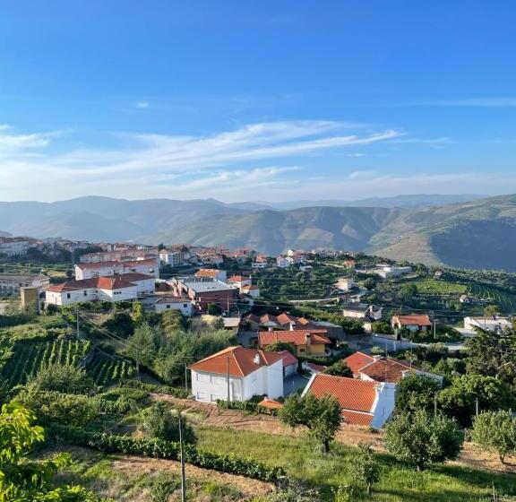 膳宿费 Casa Da Quinta