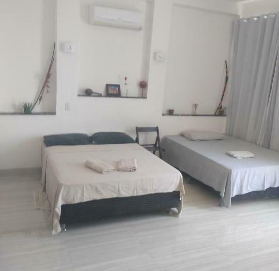 膳宿费 Casa Do Francês Na Praia