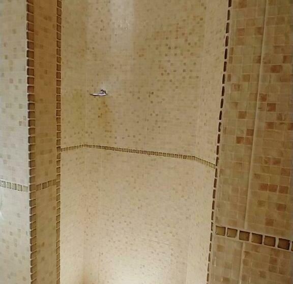 膳宿费 Casa Do Francês Na Praia