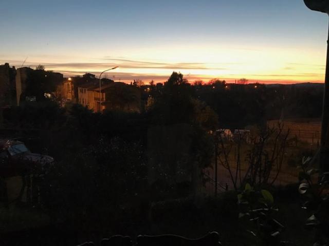 پانسیون Casa Lory Poggio Murella