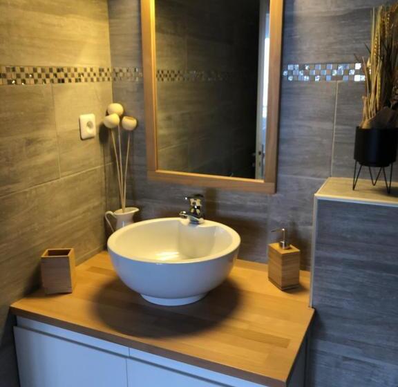 Пансион Casa Sm