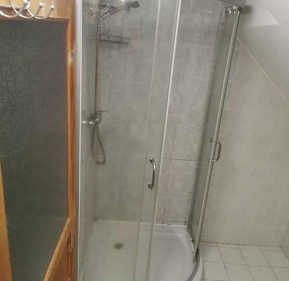 Пансион Emília Vendégház