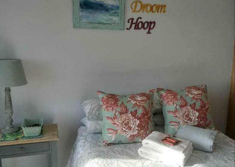 بنسيون Froggy Bay Is The Best All The Way!