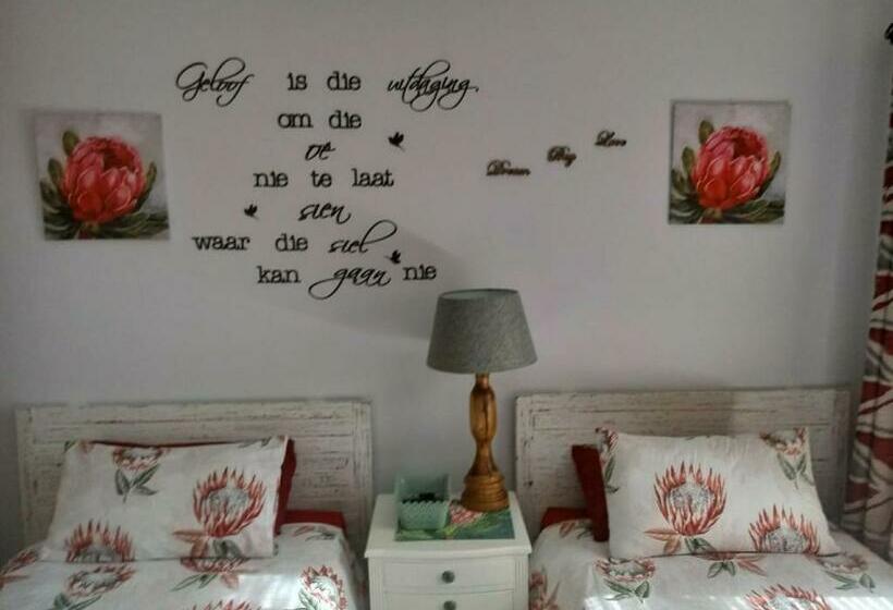 بنسيون Froggy Bay Is The Best All The Way!