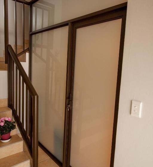 بنسيون Froggy Bay Is The Best All The Way!