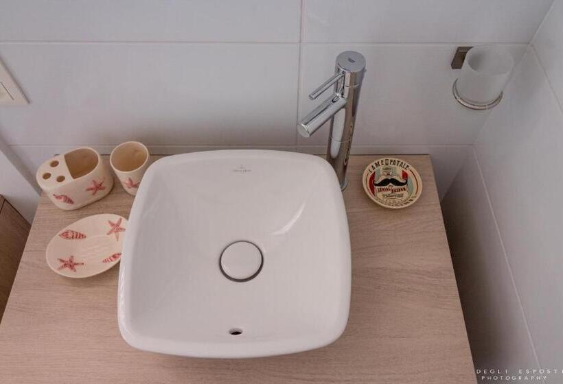 ペンション Gîte Citadin Athois