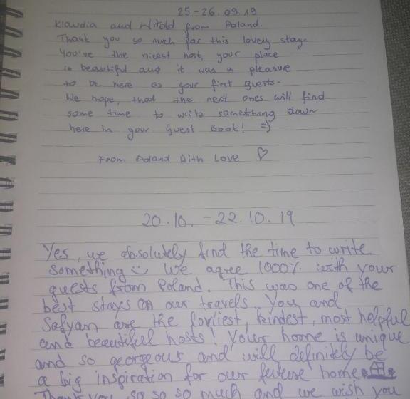 Пансион Happy House Bnb Bromo Backpacker