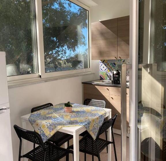 ペンション Home D&d