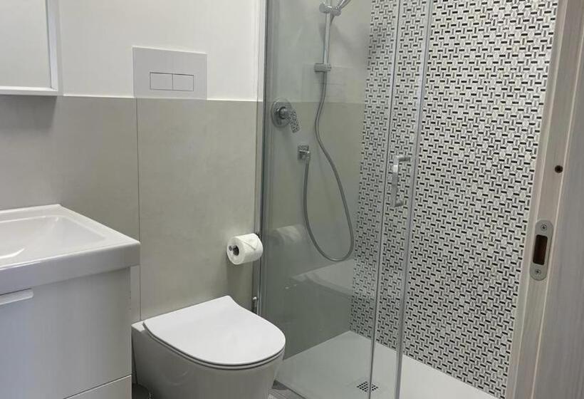 ペンション Home D&d