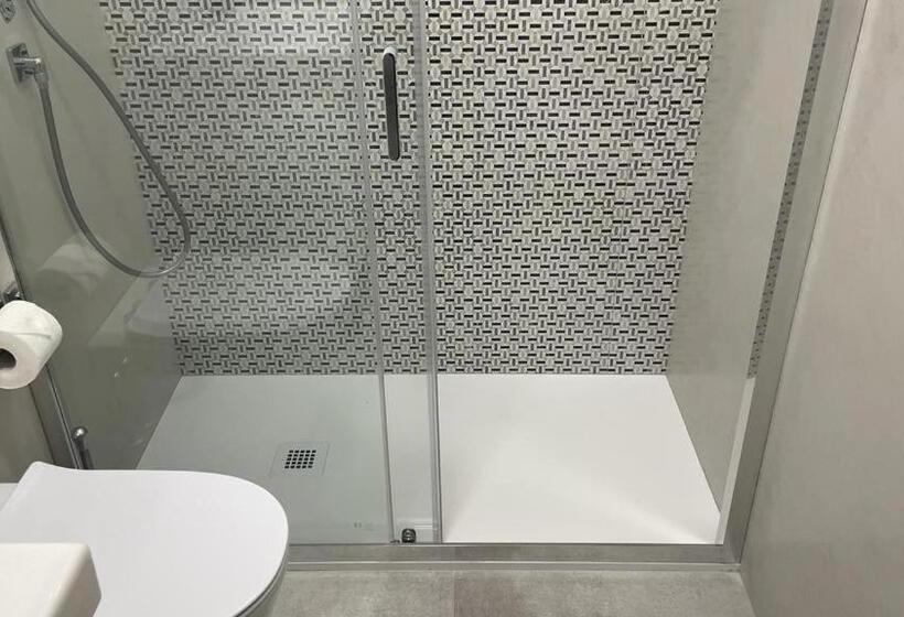 ペンション Home D&d