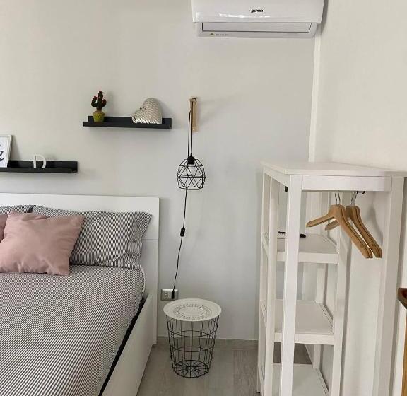 ペンション Home D&d