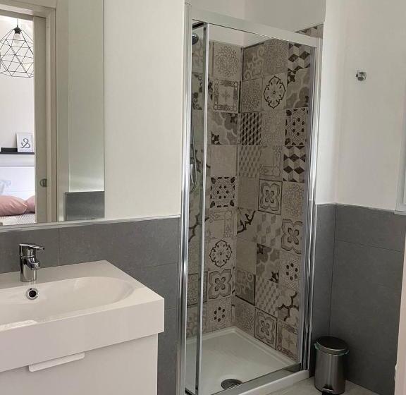 ペンション Home D&d