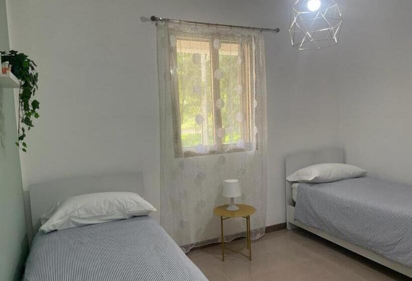 ペンション Home D&d