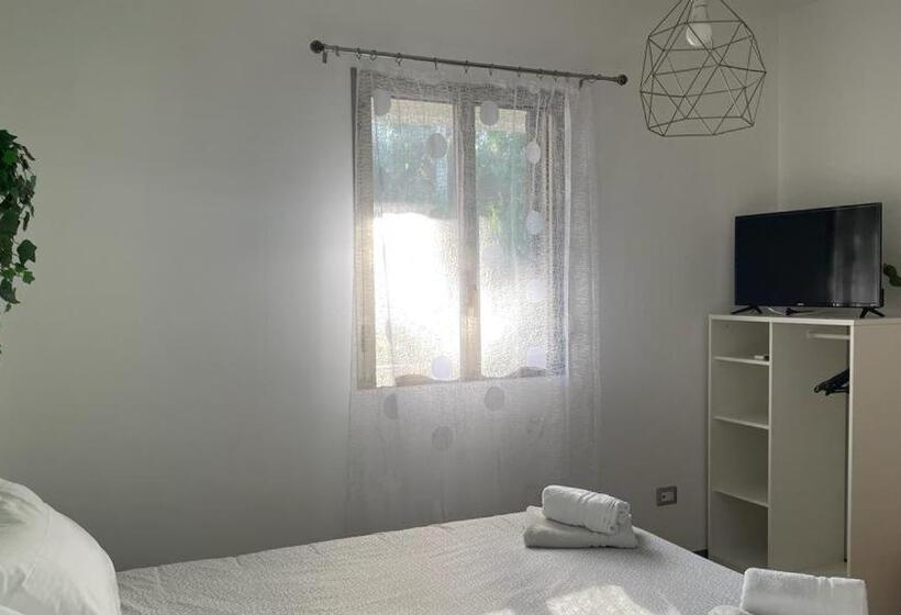 ペンション Home D&d