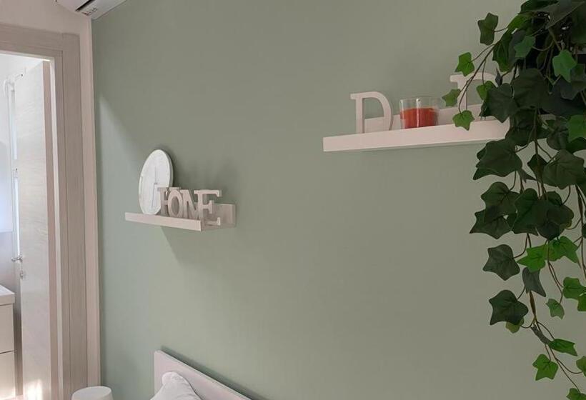 ペンション Home D&d