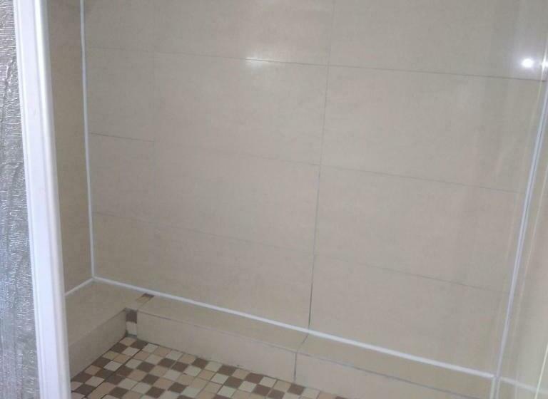 פנסיון La Saville Bnb