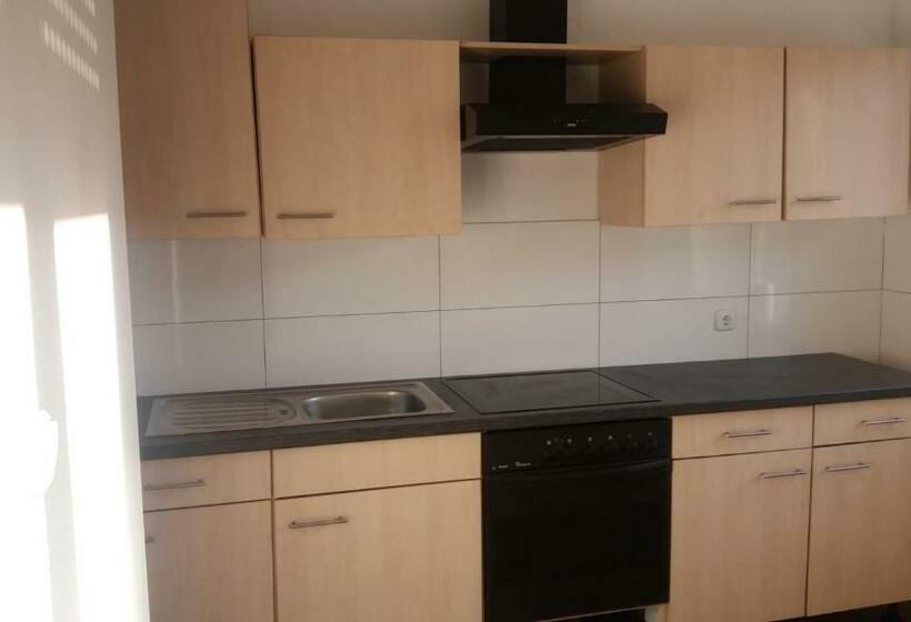 بنسيون Loft Riva