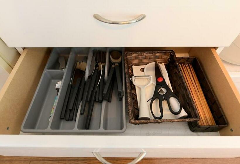 بنسيون Nerima Ku   House / Vacation Stay 3889