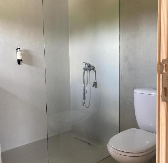 ペンション Quinta Do Castelo