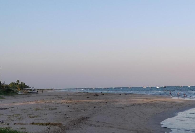 膳宿费 Recanto Das Folhas