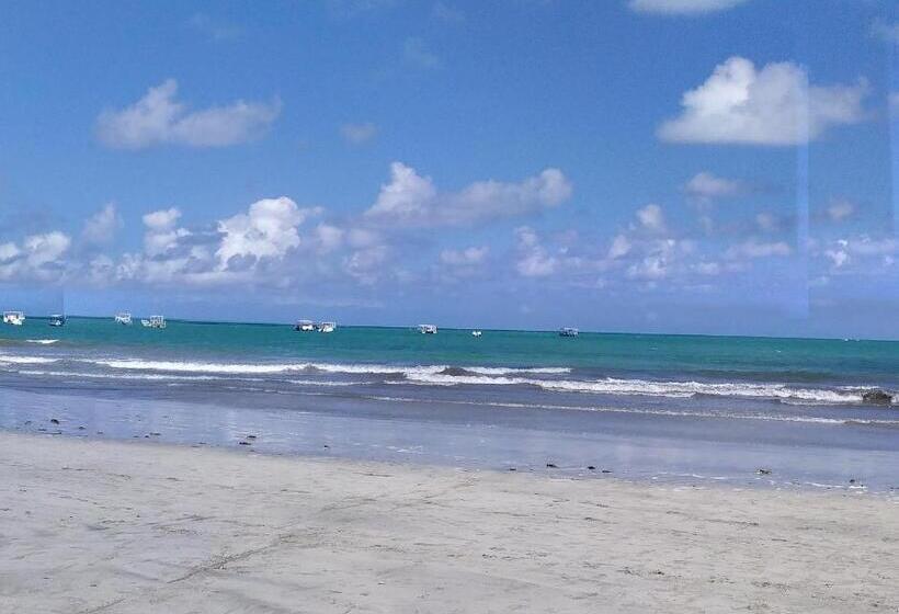 膳宿费 Recanto Das Folhas