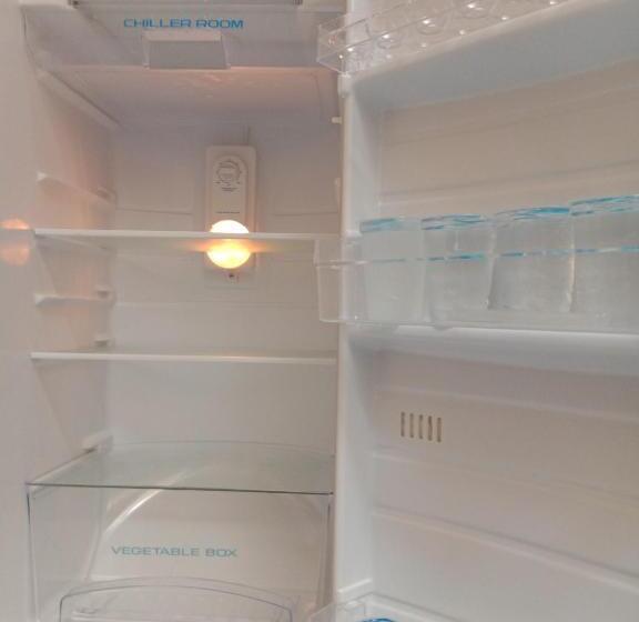 Пансион Saffa Guesthouse 27