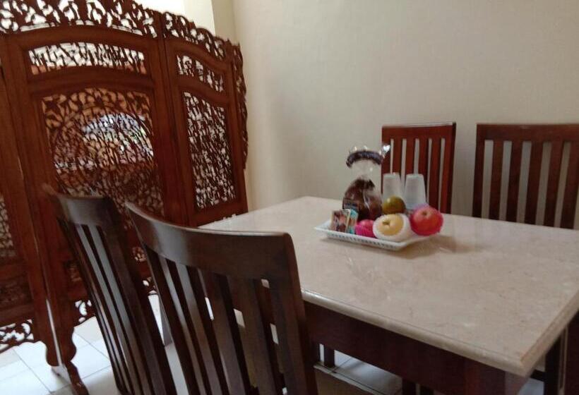 Пансион Saffa Guesthouse 27