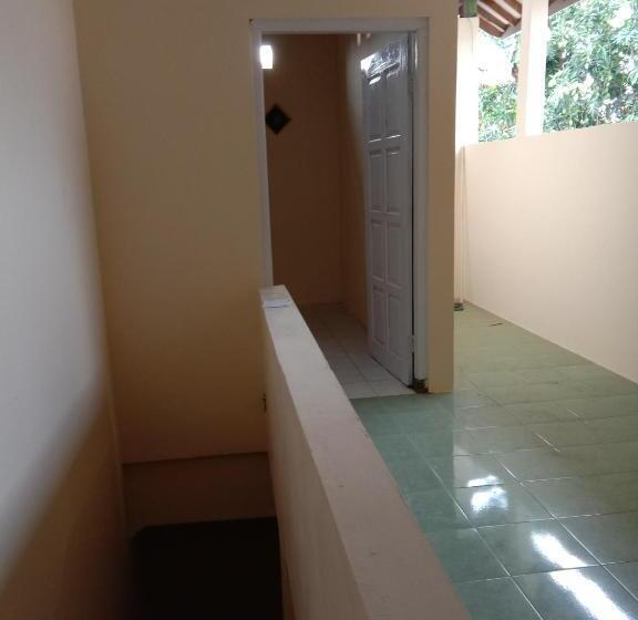 Пансион Saffa Guesthouse 27