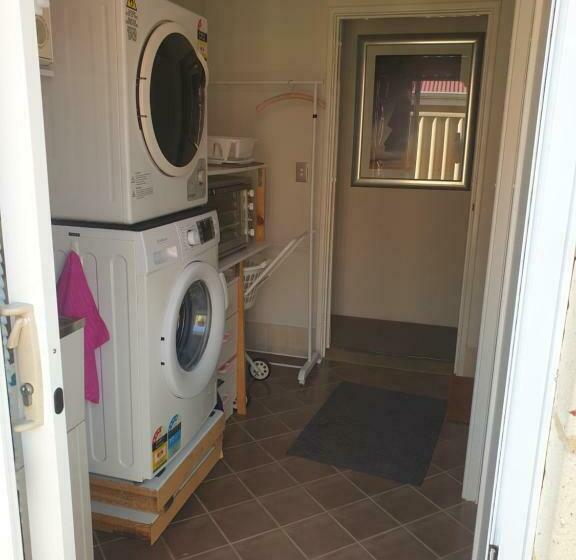 펜션 Telperio   Guest Suite Max 4 Guests