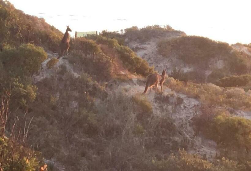 펜션 Telperio   Guest Suite Max 4 Guests