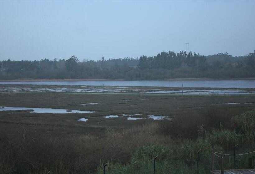 Пансион Vagos Art.lab