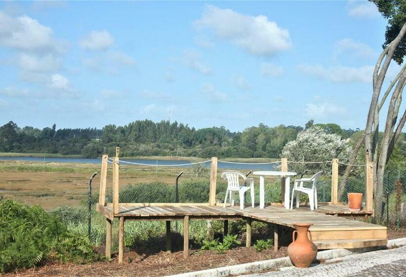 Пансион Vagos Art.lab