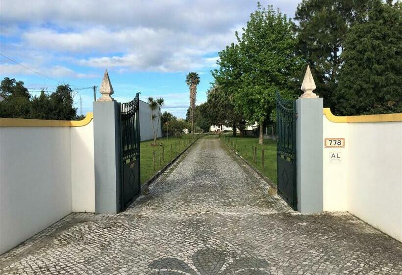 Пансион Vagos Art.lab