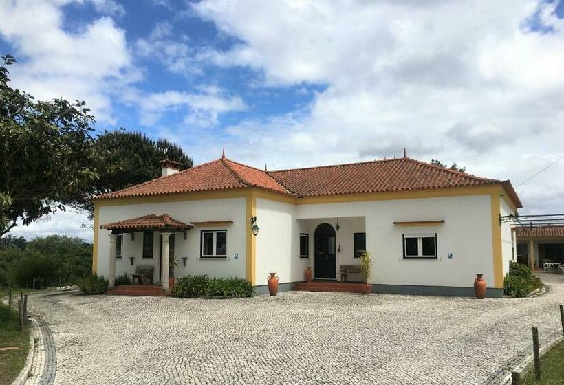 Пансион Vagos Art.lab